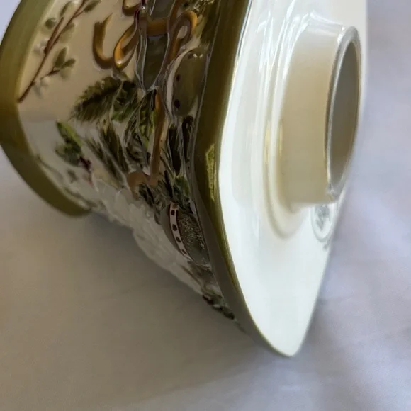 Yankee Candle Shade - Picture 11 of 11